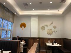 大堂-御口福(王圣堂店)