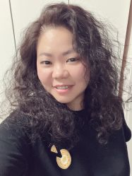 -镁连社·美联社