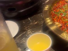 -阿三烧烤·生蚝(超级会员店拓峰店)