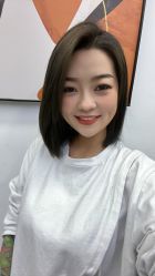 -美美秀造型