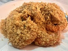 -龙海鲜螃蟹王(宏茂桥店)