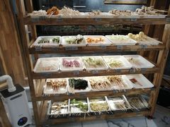 -袁记串串香(梁家巷店)