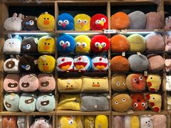 -The Green Party(湛江万达广场店)