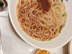 -同庆楼(建邺万达店)