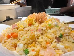 -南里山房(虹桥天地店)