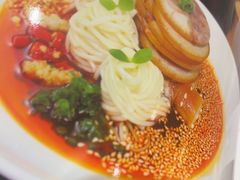 -尚宴(盛世广场·食尚街店)