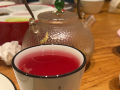 -壹零捌道·北京烤鸭(车公庄店)
