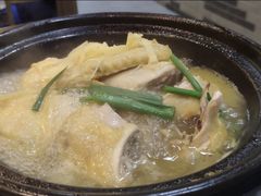 -来客家食府 · 福建客家菜(厦禾路店)