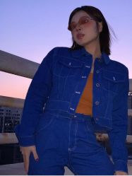 -icare美发沙龙