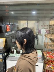 点击看大图 -镁连社·美联社