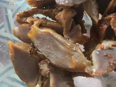 -再回首鸡肉米线(人民路一店)