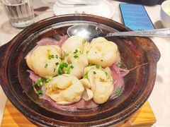 -汤城小厨•粤菜•靓汤(西直门凯德MALL店)