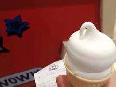 -DQ·蛋糕·冰淇淋(印象城店)