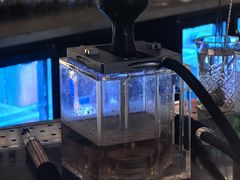 -Hi City·城市之巅