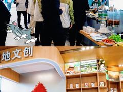 -大湾区中央湿地公园