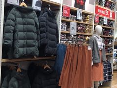 -VT101维多利广场