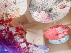 -思博半步颠小酒馆(梦时代店)