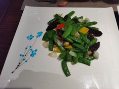 -童福兴·南京菜(老门东店)