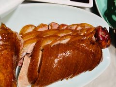 -泰钰丰烤鸭(开发区店)