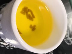 -黔人百味.贵州菜