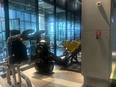 -GYMCARE VIVA(金开店)