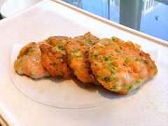 -小大董·烤鸭(观景餐厅·南京西路店)