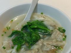 -眉州小吃(魏公村店)