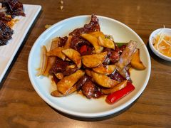 -南翔馒头店(豫园店)