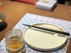 -巴蜀风·地道川菜(总店)