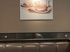 -萨莉亚意式餐厅(杭州西溪龙湖天街店)