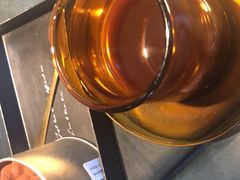 -慢象咖啡(台江店)