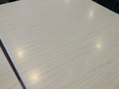 -肯德基(彩云城店)