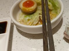 -味千拉面(又一城店)