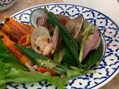 -KingThaia金泰兰(滨江天街店)