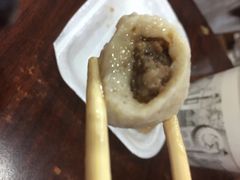 原巷口鱼丸店(龙头路店)-原巷口鱼丸店(龙头路外卖店)