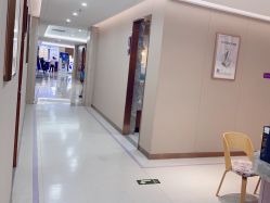 -厦门美莱整形美容医院