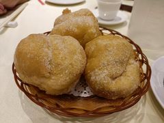 -兴悦酒家(环市东路店)