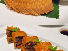 -荣兴酒家(徐家汇店)