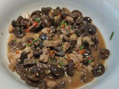 -海鲜潮·株洲海鲜集市(栗雨店)