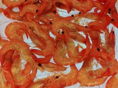 -盛宴标帜餐厅·亲子自助 (南昌喜来登酒店)