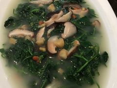 -小北江河鲜(新城店)