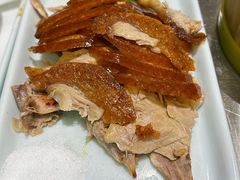 -紫光园(创始店)