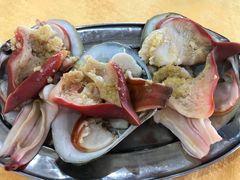 -蚝专家(北滘店)
