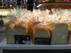 -面包新语(国瑞店)