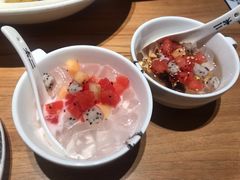 -太二酸菜鱼(正大广场店)