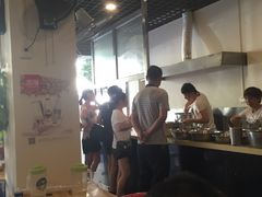 -白露塘杀猪粉(冲口路店)