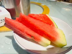 -随缘小馆(红岭路店)