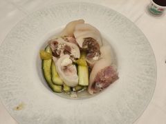 -盆满钵满·国家非遗传承(云台店)