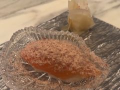 -月下料理(楷林IFC店)