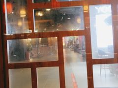 -CoCo都可(友谊阳光店)